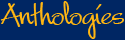 Anthologies