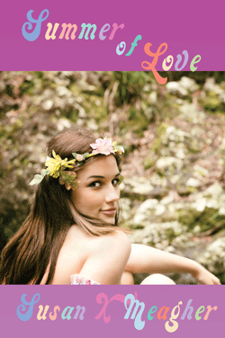 Summer-of-Love