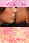 Girl Meets Girl 