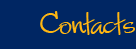 Contacts
