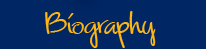 Biography